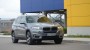 BMW X5 xDrive25d: да отхвърлим предразсъдъците