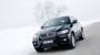 BMW X5 и BMW X6 с допълнителни екстри от пролетта на 2011 г.