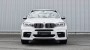 BMW X5 от Hamann