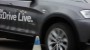 BMW xDrive Live кацна на пистата в Лесново