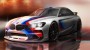 BMW върлува в Gran Turismo 6