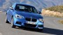 BMW е марката с най-голяма стойност за 2012 г.