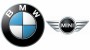 BMW е най-устойчивият производител, твърди Dow Jones Sustainability Index