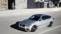BMW на Международно автомобилно изложение Женева 2013