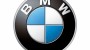 BMW обмисля производство извън Европа