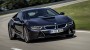 BMW обяви цената за i8 във Франкфурт