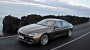 BMW обяви цените на Серия 6 Gran Coupe