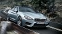 BMW официално представи M6 GranCoupe