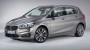 BMW очаква 75% нови клиенти със Серия 2 Active Tourer