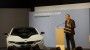 BMW очаква драстично повишаване на производството