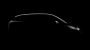 BMW показа профил на серийния електрически BMWi3
