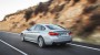 BMW показа Серия 4 Gran Coupe