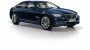 BMW показа Серия 7 Exclusive Edition