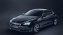 BMW потвърди производството на серийно Gran Coupe