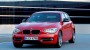 BMW представи официално BMW 1 Series