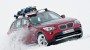 BMW представи първите в света 4-цилиндрови двигатели с технология TwinPower Turbo