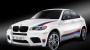 BMW представя X6 M Design Edition