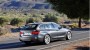 BMW пуска дизелова Серия 3 Sports Wagon в САЩ