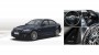BMW пуска Серия 3 Sport Carbon