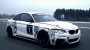 BMW пусна официално видео на M235i Racing