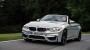 BMW пусна повече информация и видео за M4 Кабриолет