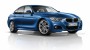 BMW разкри M-Sport пакет за новата „тройка”
