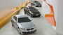 BMW Серия 5 отново е най-популярната бизнес лимузина в света