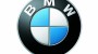 BMW ще избере Сао Пауло за първи завод в Латинска Америка