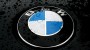 BMW ще прави собствен завод в Русия