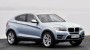 BMW ще привлече нови клиенти с X4