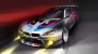 BMW ще смени Z4 GT3 в новото M6 от 2016