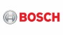 Bosch отваря втори завод в Китай