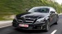 Brabus CLS 850: най-бързата „лимузина“ в света