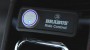 BRABUS Ride Control - комфортно окачване с динамично регулиране за Mercedes-Benz G-Class