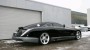 Brirdman купи Maybach Exelro за 8 000 000 долара