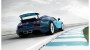 Bugatti прави Veyron в чест на чешка състезателка