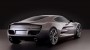 Bulldog GT ще е базиран на Aston Martin V12 Vantage