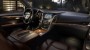 Cadillac показа снимка от интериора на новия Escalade