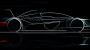 Caparo T1 Evolution с над 700 к.с.