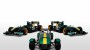 Caterham не се продава, търси инвеститор