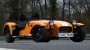 Caterham пуска нов модел през 2015 г.