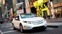 Chevrolet Volt е обявен за „Световен зелен автомобил” на 2011 година