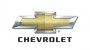 Chevrolet Volt с поредно отличие