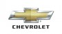 Chevrolet има много поводи за празнуване на автомобилното изложение в Женева през 2011 година