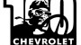 Chevrolet празнува 100-годишен юбилей през 2011 г.