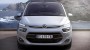 Citroen C4 Picasso се скъсява, но базата му расте