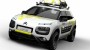 Citroen реши да внесе приключенски дух в C4 Cactus