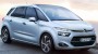 Citroen ще прави конкурент на Skoda Rapid