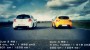 Clio RS IV срещу Clio RS III