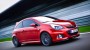 Corsa OPC Nurburgring Edition: Малката с големите ... възможности